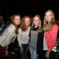 IMG_931187