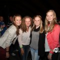 IMG_931188