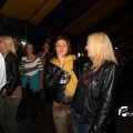 IMG_931190