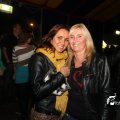 IMG_931191