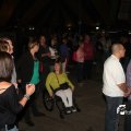 IMG_931192