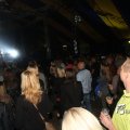 IMG_931193