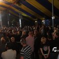 IMG_931197