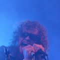 IMG_931199