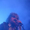 IMG_931200