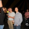 IMG_931202