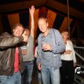 IMG_931203