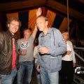 IMG_931204