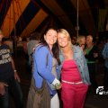 IMG_931205