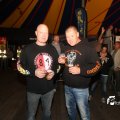 IMG_931206