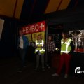 IMG_931208
