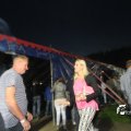 IMG_931210