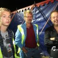 IMG_931211