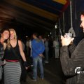 IMG_931213