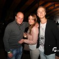 IMG_931214