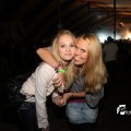IMG_931215