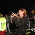 IMG_931217