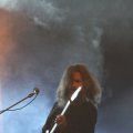 IMG_931218