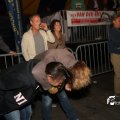 IMG_931220