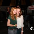 IMG_931224