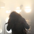IMG_931225