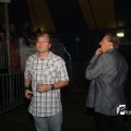 IMG_931226