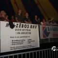 IMG_931227