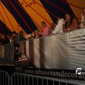 IMG_931228