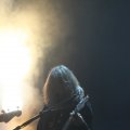 IMG_931229