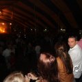 IMG_931231