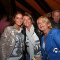 IMG_931233