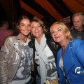 IMG_931234