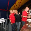 IMG_931235