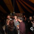 IMG_931238