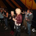 IMG_931239