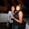 IMG_931240