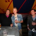 IMG_931241