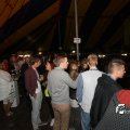 IMG_931243