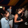IMG_931244