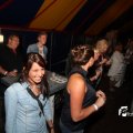 IMG_931245