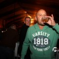 IMG_931247