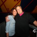 IMG_931250
