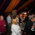 IMG_931251