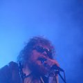 IMG_931253
