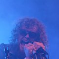 IMG_931254