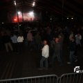 IMG_931257