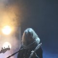 IMG_931258
