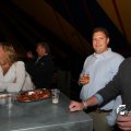 IMG_931259