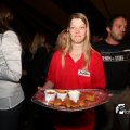 IMG_931260