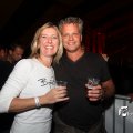 IMG_931261